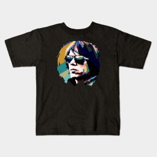 Neil Young Kids T-Shirt